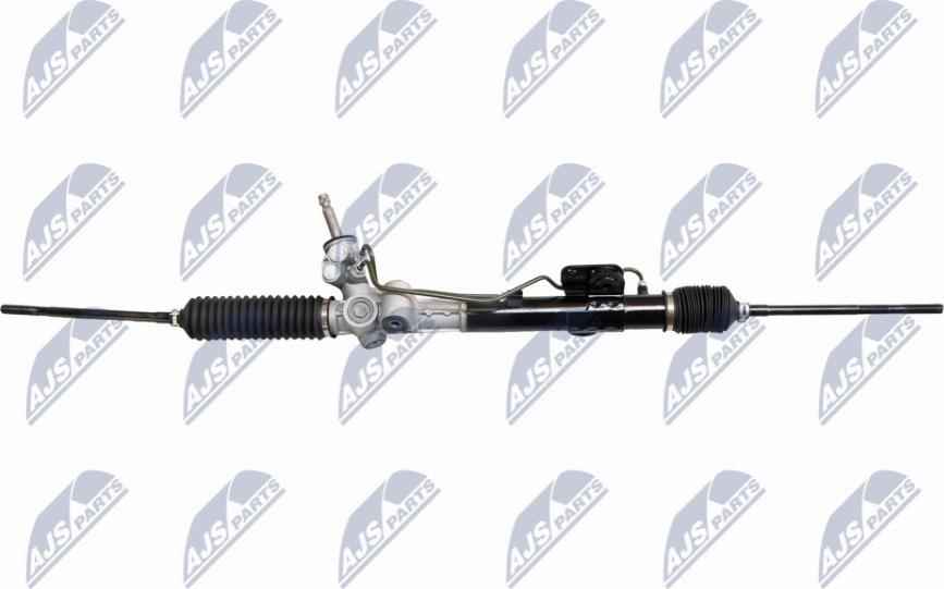 NTY SPK-MS-006 - Stūres mehānisms www.autospares.lv