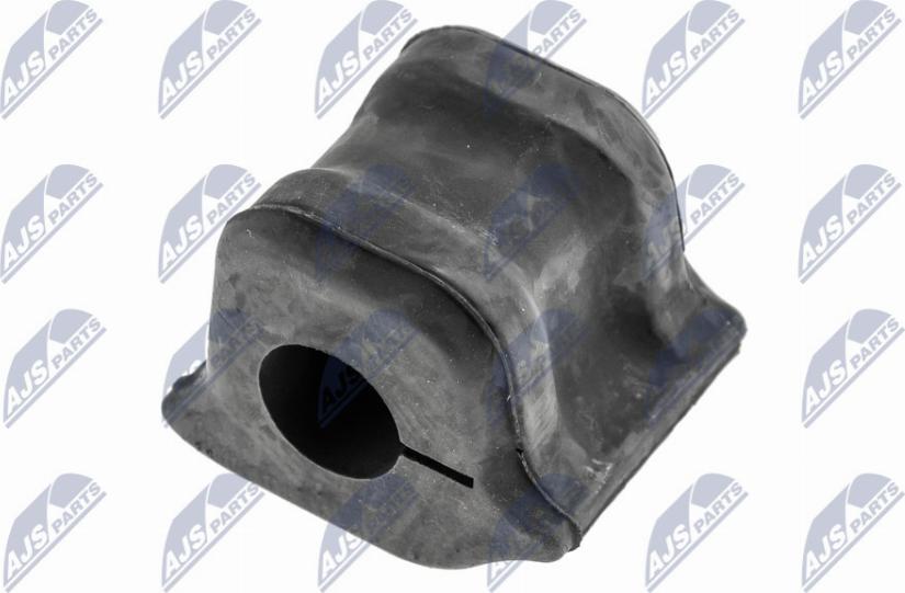 NTY ZGS-TY-108 - Bukse, Stabilizators autospares.lv