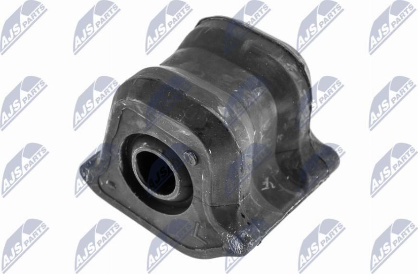 NTY ZGS-TY-107 - Bukse, Stabilizators autospares.lv