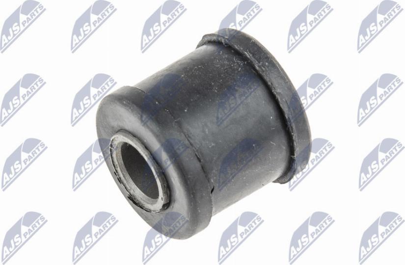 NTY ZGS-TY-123 - Bukse, Stabilizators autospares.lv