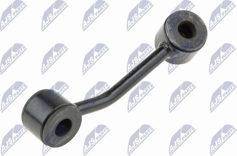 NTY ZLP-ME-021 - Stiepnis / Atsaite, Stabilizators www.autospares.lv