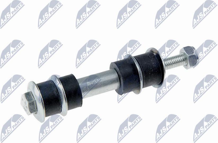 NTY ZLP-MS-001 - Stiepnis / Atsaite, Stabilizators autospares.lv