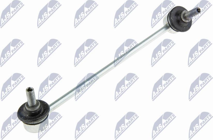 NTY ZLP-RE-009 - Stiepnis / Atsaite, Stabilizators www.autospares.lv