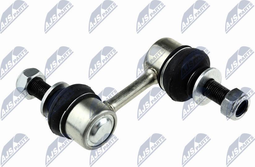 NTY ZLP-SB-008 - Stiepnis / Atsaite, Stabilizators www.autospares.lv