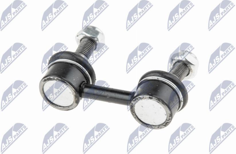 NTY ZLP-TY-005 - Stiepnis / Atsaite, Stabilizators www.autospares.lv