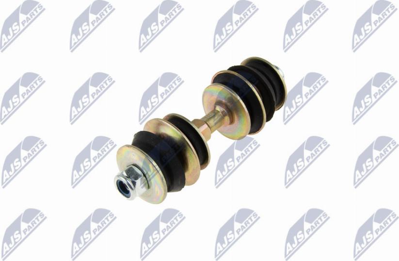 NTY ZLP-TY-132 - Stiepnis / Atsaite, Stabilizators autospares.lv