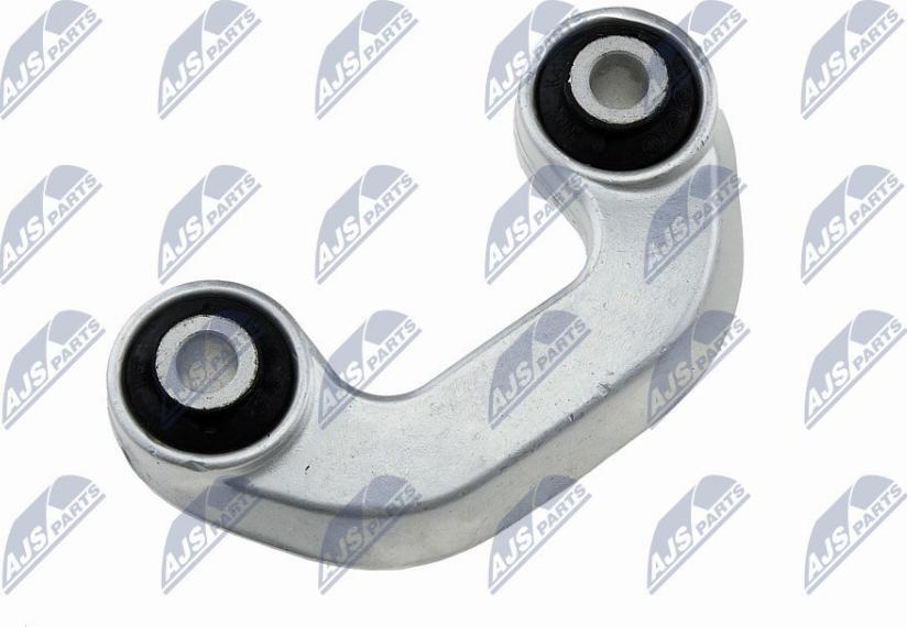 NTY ZLP-VW-009 - Stiepnis / Atsaite, Stabilizators www.autospares.lv