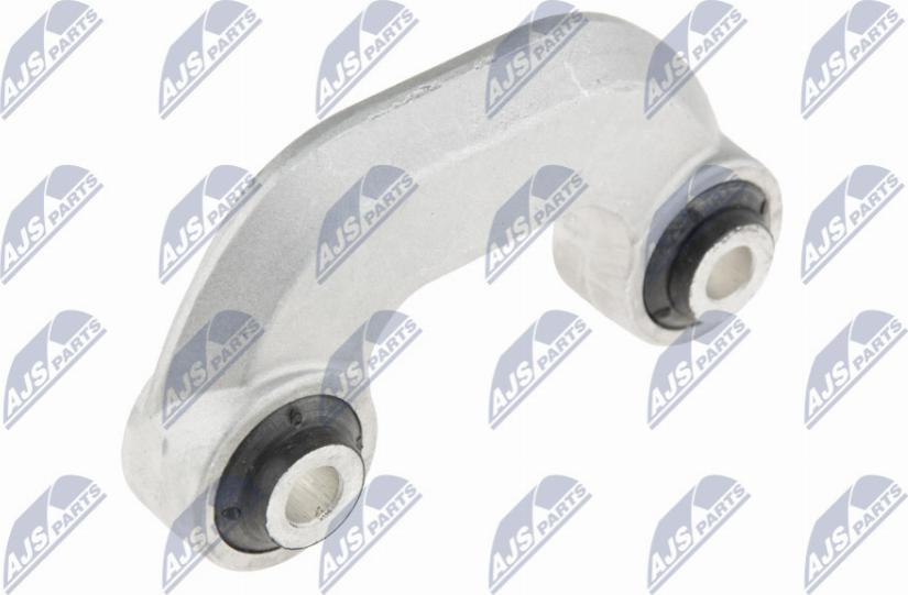 NTY ZLP-VW-013 - Stiepnis / Atsaite, Stabilizators www.autospares.lv