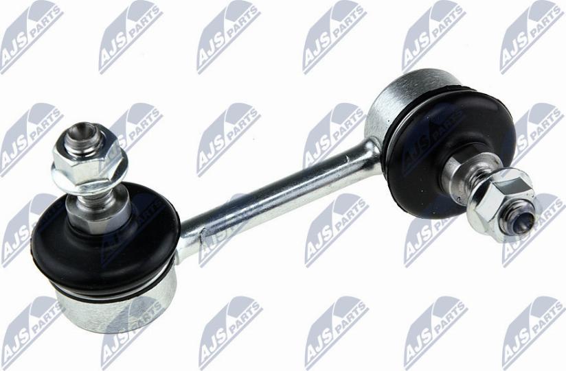 NTY ZLT-AR-003 - Stiepnis / Atsaite, Stabilizators www.autospares.lv