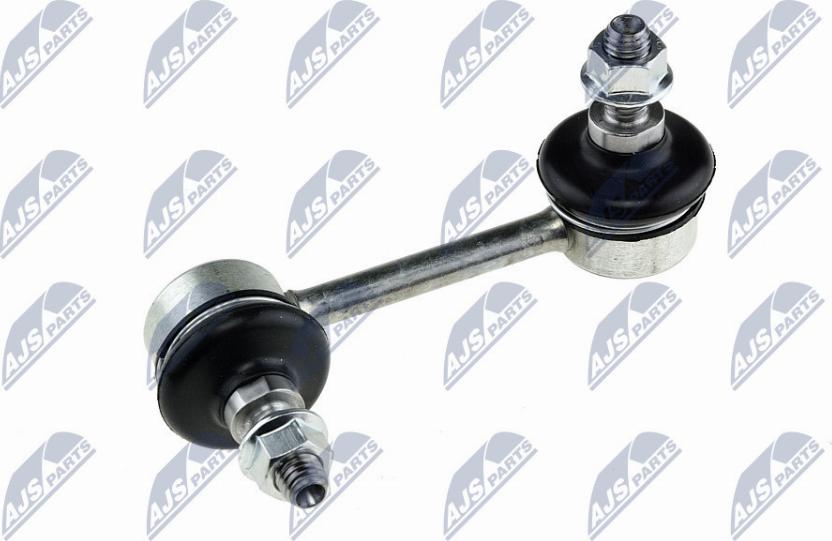 NTY ZLT-AR-002 - Stiepnis / Atsaite, Stabilizators www.autospares.lv