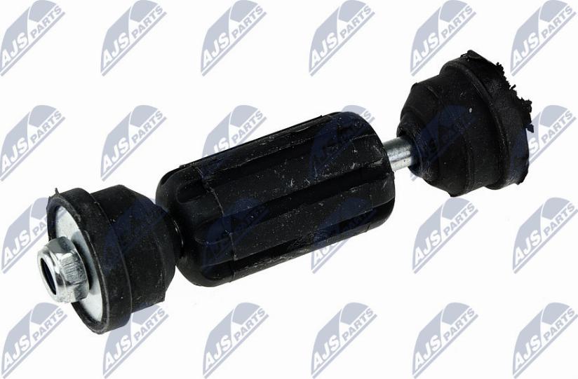 NTY ZLT-FR-005 - Stiepnis / Atsaite, Stabilizators autospares.lv