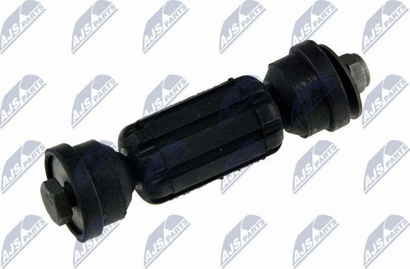 NTY ZLT-FR-006 - Stiepnis / Atsaite, Stabilizators autospares.lv