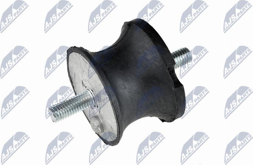 NTY ZPS-BM-004 - Piekare, Automātiskā pārnesumkārba www.autospares.lv