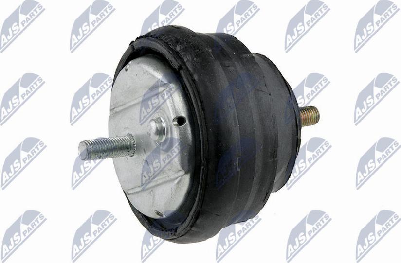 NTY ZPS-BM-002 - Piekare, Dzinējs www.autospares.lv