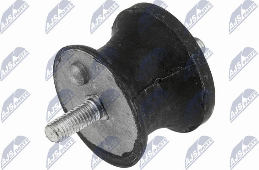 NTY ZPS-BM-010 - Piekare, Dzinējs www.autospares.lv