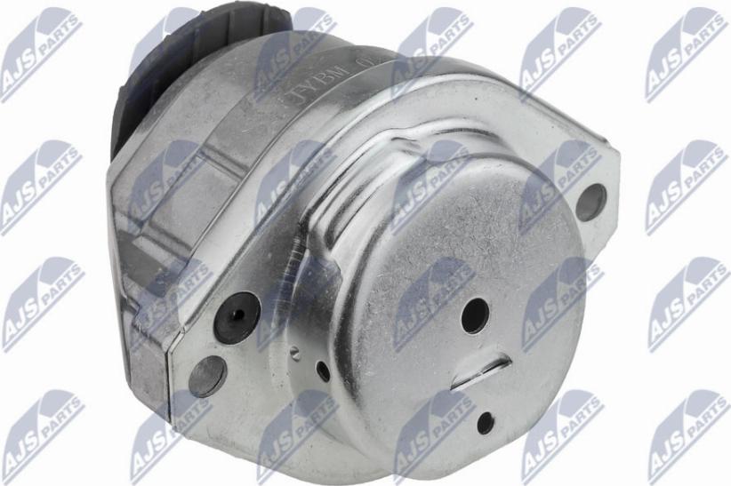 NTY ZPS-BM-023 - Piekare, Dzinējs www.autospares.lv