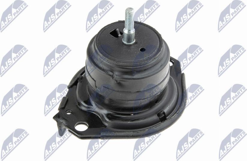 NTY ZPS-CH-044 - Piekare, Dzinējs www.autospares.lv