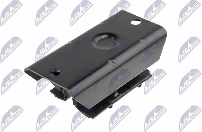 NTY ZPS-CH-034 - Piekare, Dzinējs www.autospares.lv