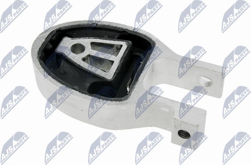 NTY ZPS-FR-038 - Piekare, Dzinējs www.autospares.lv