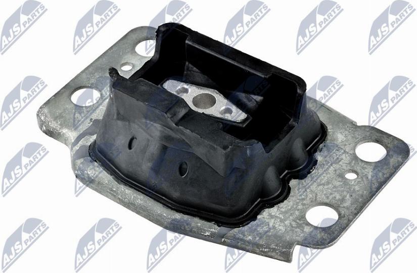 NTY ZPS-FR-023 - Piekare, Dzinējs www.autospares.lv