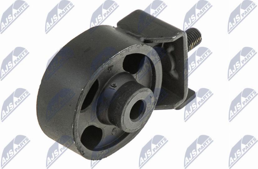 NTY ZPS-MS-082 - Piekare, Dzinējs www.autospares.lv