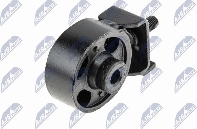 NTY ZPS-MS-022 - Piekare, Automātiskā pārnesumkārba www.autospares.lv