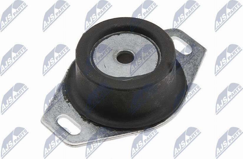 NTY ZPS-PE-009 - Piekare, Dzinējs www.autospares.lv