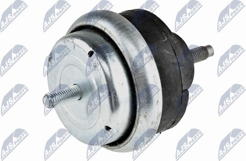 NTY ZPS-PE-003 - Piekare, Dzinējs www.autospares.lv