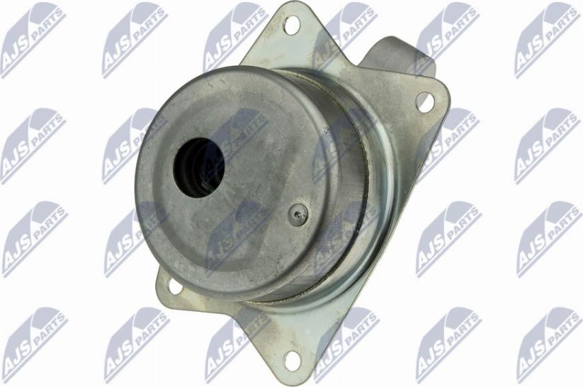 NTY ZPS-PL-049 - Piekare, Dzinējs www.autospares.lv