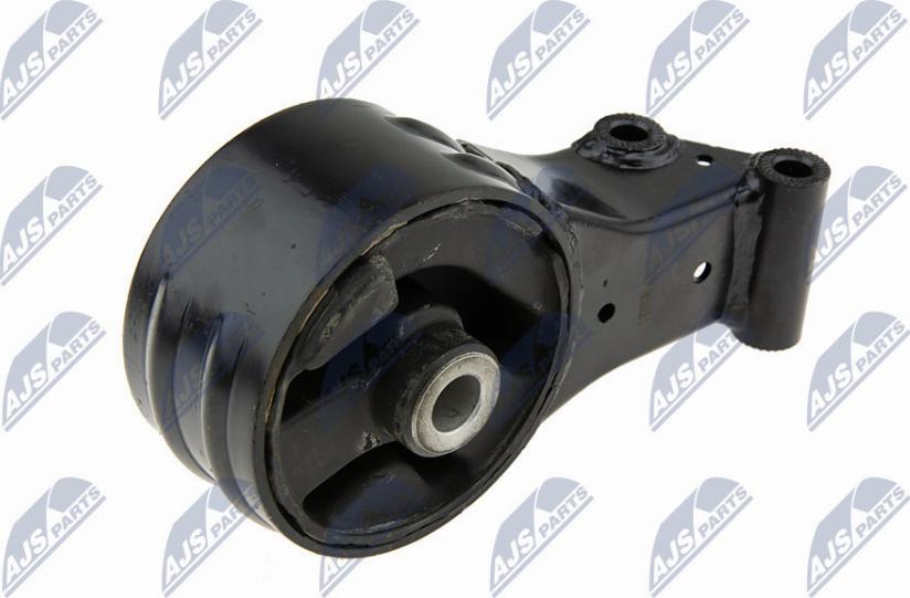 NTY ZPS-PL-046 - Piekare, Automātiskā pārnesumkārba www.autospares.lv