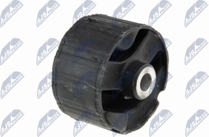 NTY ZPS-PL-006 - Piekare, Automātiskā pārnesumkārba www.autospares.lv