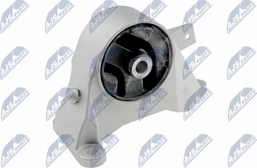 NTY ZPS-PL-039 - Piekare, Dzinējs www.autospares.lv