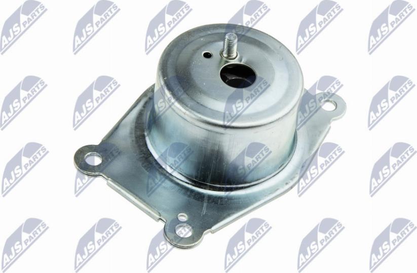 NTY ZPS-PL-031 - Piekare, Dzinējs www.autospares.lv