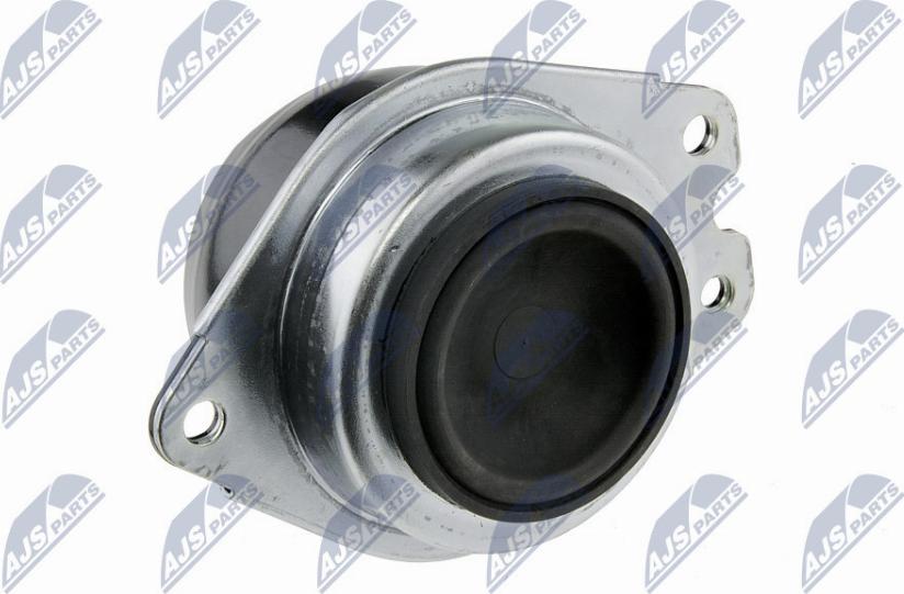 NTY ZPS-RE-060 - Piekare, Dzinējs www.autospares.lv