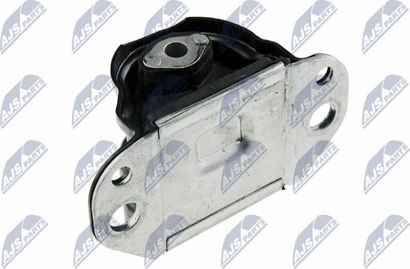 NTY ZPS-RE-012 - Piekare, Dzinējs www.autospares.lv