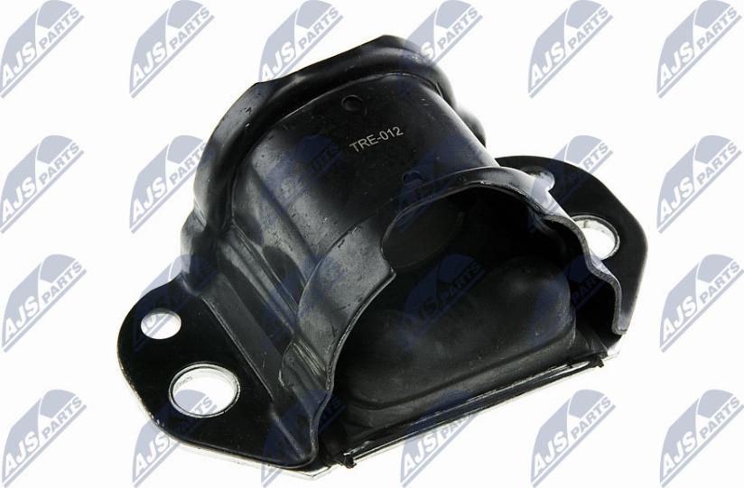 NTY ZPS-RE-012 - Piekare, Dzinējs www.autospares.lv