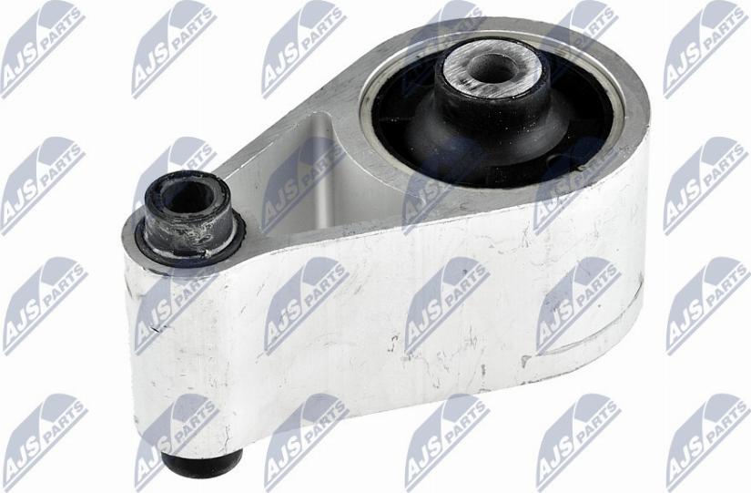 NTY ZPS-RE-030 - Piekare, Dzinējs www.autospares.lv