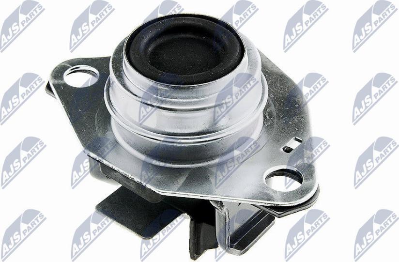 NTY ZPS-RE-038 - Piekare, Dzinējs www.autospares.lv