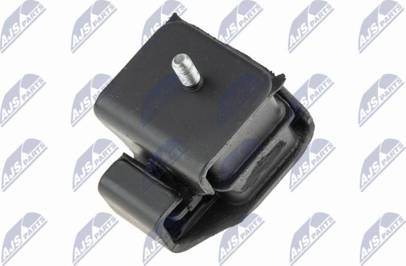 NTY ZPS-SB-002 - Piekare, Dzinējs www.autospares.lv