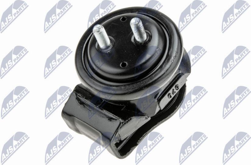 NTY ZPS-SU-011 - Piekare, Dzinējs www.autospares.lv