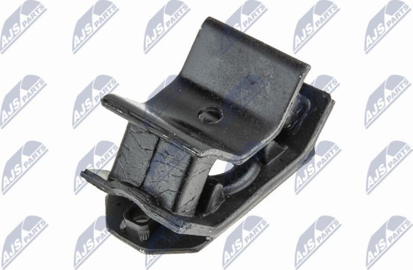 NTY ZPS-SU-018 - Piekare, Dzinējs www.autospares.lv