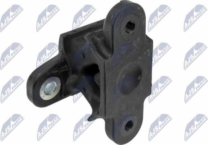 NTY ZPS-SU-022 - Piekare, Dzinējs www.autospares.lv