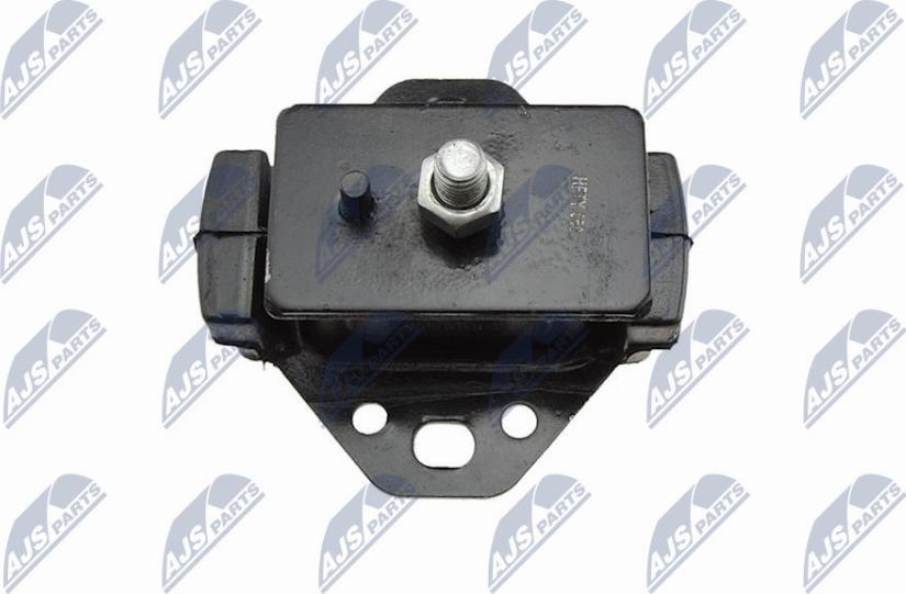 NTY ZPS-TY-059 - Piekare, Dzinējs www.autospares.lv