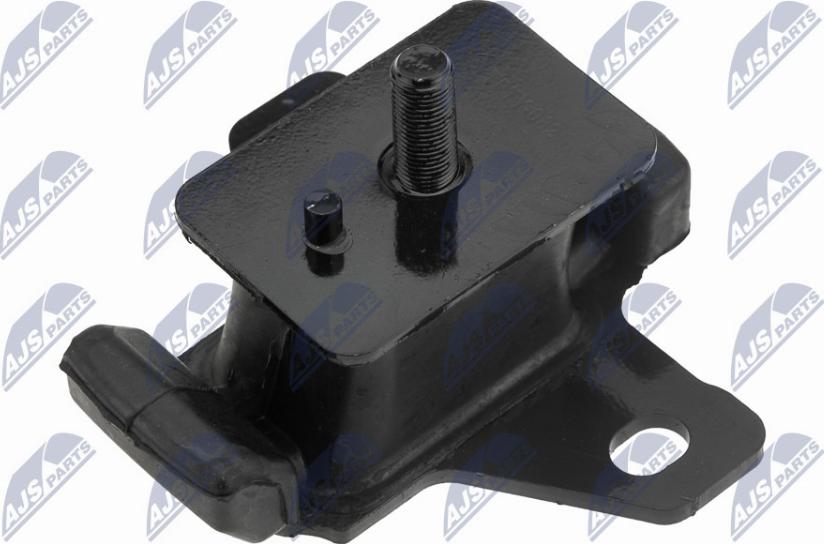 NTY ZPS-TY-082 - Piekare, Dzinējs www.autospares.lv