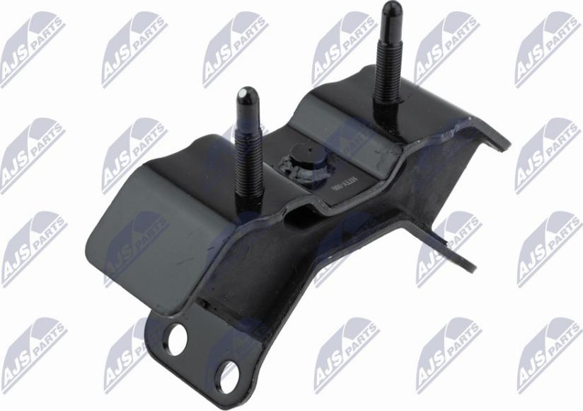 NTY ZPS-TY-077 - Piekare, Dzinējs www.autospares.lv