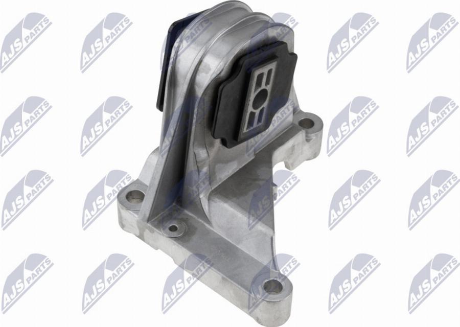 NTY ZPS-VV-029 - Piekare, Automātiskā pārnesumkārba www.autospares.lv