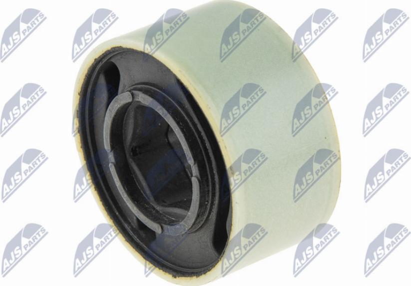 NTY ZTP-RV-001A - Čaula, Sviras bukse www.autospares.lv