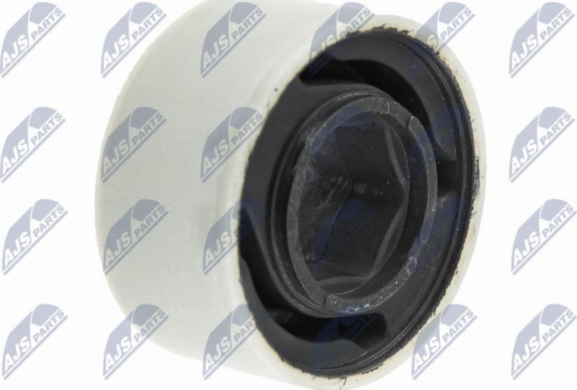 NTY ZTP-RV-002A - Čaula, Sviras bukse www.autospares.lv