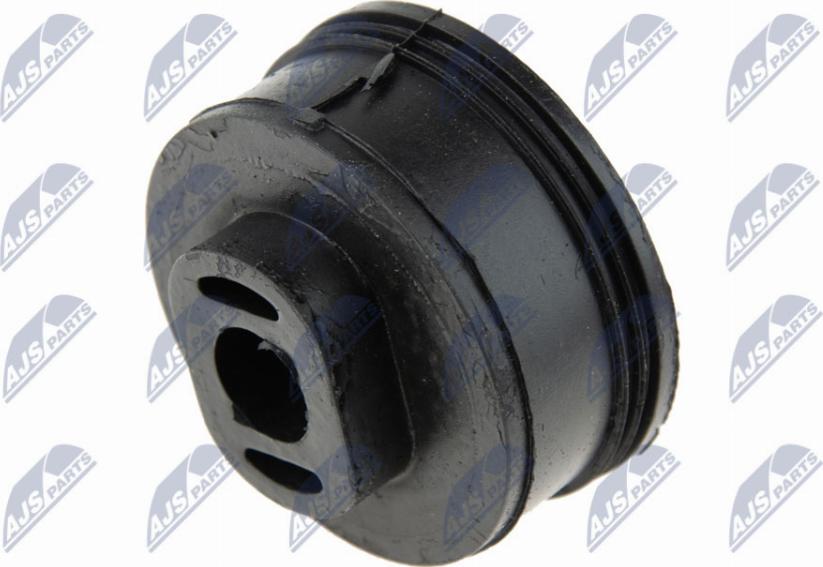 NTY ZTT-MS-039J - Piekare, Tilta sija www.autospares.lv