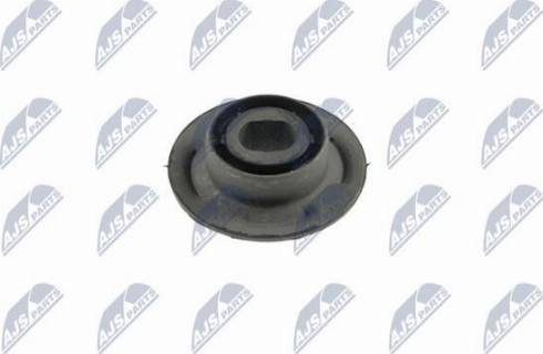 NTY ZTT-MZ-020G - Piekare, Tilta sija www.autospares.lv